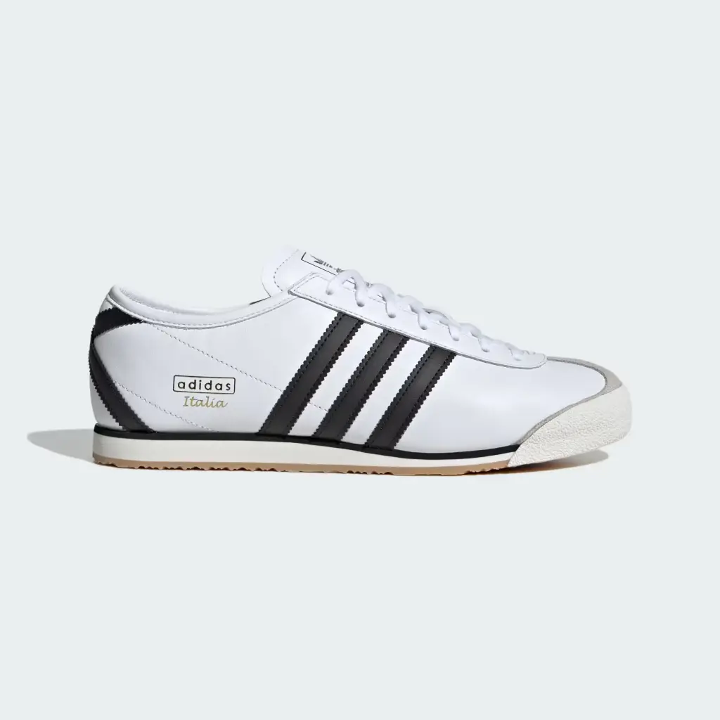 Adidas Italia 70s