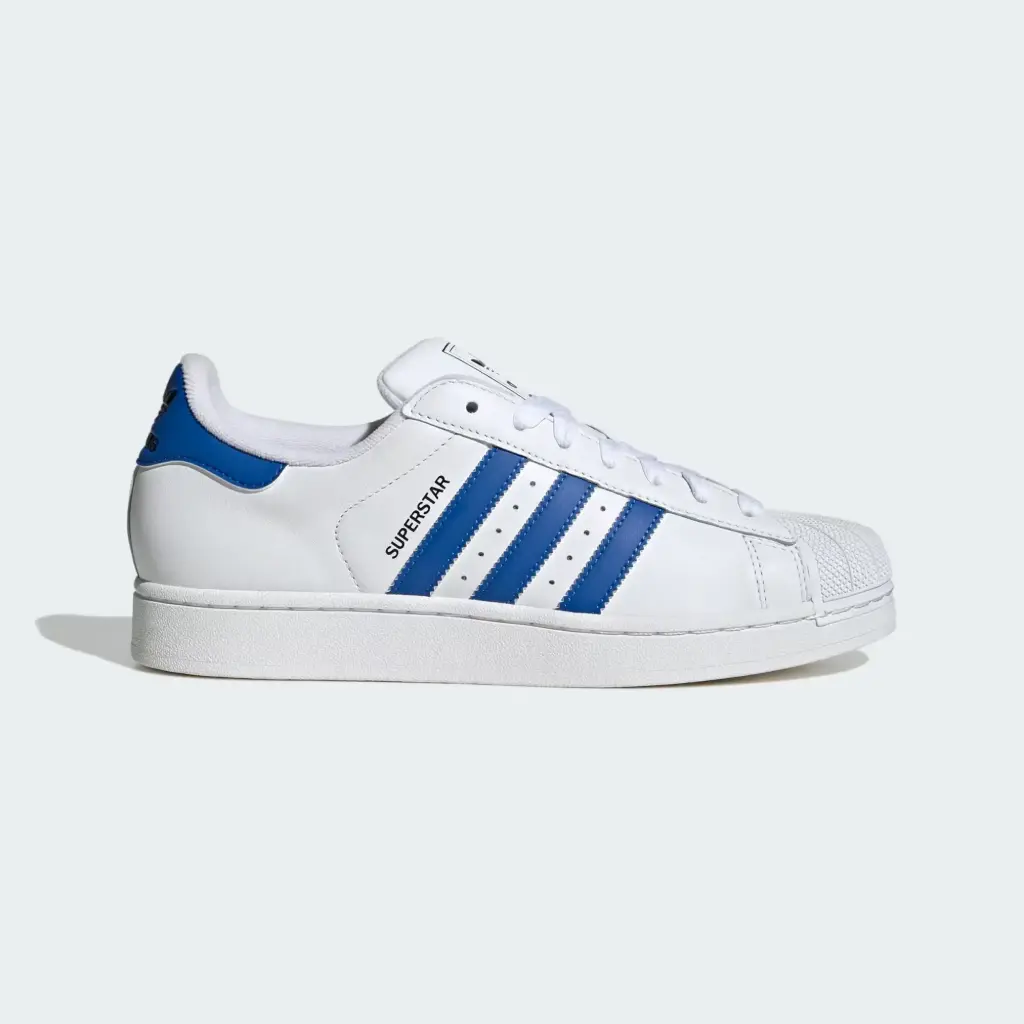Adidas Superstar