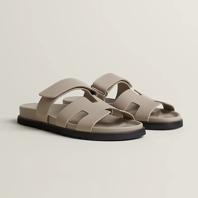 CHYPRE SANDAL
