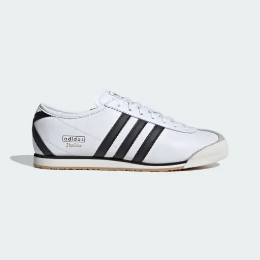 Adidas Italia 70s
