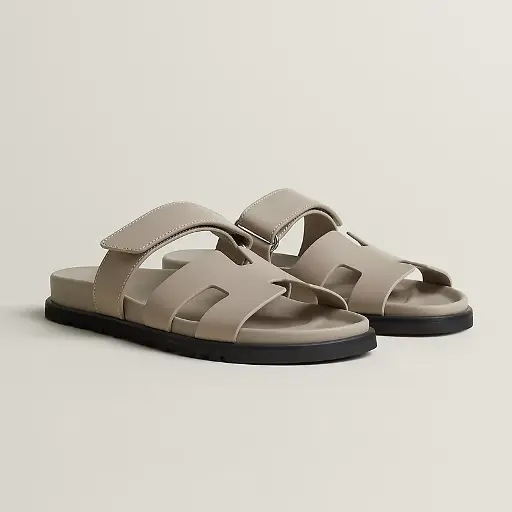 CHYPRE SANDAL