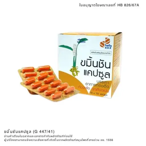 [EXP_GEN] รายจ่าย